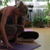Yoga workshops at Isle of Yoga /isleofyoga.com 01983862948