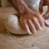 1920-1080-yogab&b-food